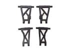 Carisma GT24B Rear Suspension Arm Set