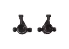 Carisma GT24B Front Hub Set