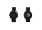 Carisma GT24B Rear Hub Set