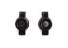 Carisma GT24B Rear Hub Set