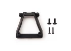 Carisma GT24B Rear Wing Mount Set