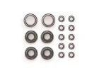 Carisma GT24B Bearing Set