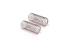 Carisma GT24B Spring (Soft) For Metal Oil-Shock (Pair)