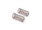 Carisma GT24B Spring (Hard) For Metal Oil-Shock (Pair)