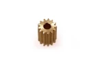 Carisma GT24B Metal Pinion Gear 14T
