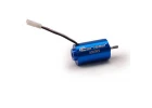 Carisma 8000Kv Mini 130 Brushless Sensorless Motor
