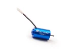 Carisma 12000Kv Mini 130 Brushless Sensorless Motor