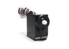 Carisma GT24B Replacement Servo