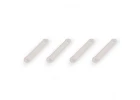 Carisma GT24B Steering Links Set