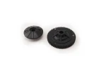 Carisma GT24B Spur Gear 59T