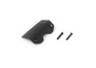 Carisma GT24B Front Bumper Set