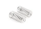 Carisma GT24B Medium Spring For Metal Oil Shocks (2)