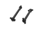 Carisma GT24T/GT24Tr Dog Bone (2)