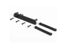 Carisma GT24T/GT24Tr Steering Linkages