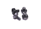 Carisma GT24B Aluminium Shock Top (4)