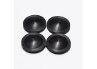 Carisma GT24B Aluminium Shock Bladder
