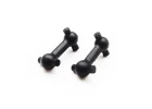 Carisma GT24I20 Dogbones (2) 