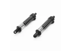 Carisma GT24I20 Shocks Assembled (2)