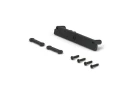 Carisma GT24I20 Steering Linkages