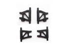 Carisma GT24I20 Rear Suspension Arm Set