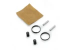 Carisma Scale Adventure Carisma 15863 SCA-1E Front CVD Joint