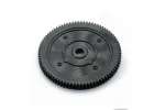 Carisma Scale Adventure Carisma 15870 SCA-1E Spur Gear 83T