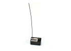 Carisma Scale Adventure Carisma 15930 SCA-1E Receiver