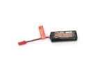 Carisma GT24 7.2V Nimh 130Mah Battery Pack