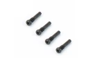 Carisma Scale Adventure Carisma 16019 SCA-1E Drive Shaft Pin Set