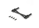 Carisma GT24I20 Body Post Extender