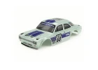 Carisma GT24Rs Painted Body Set