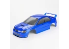 Carisma GT24 Subaru STI-9 Painted Body Set