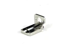 Carisma GT24 Aluminium Motor Mount