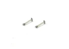 Carisma GT24 Long Metal Dog Bone 26.4mm (2)