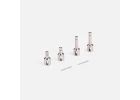 Carisma GT24 Metal Diff Outdrive Set