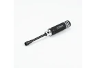 Carisma 4.5mm Deep Socket Hex Driver