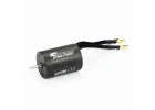 Carisma Racing Sport Tuned Brushless Motor