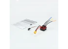 Carisma V60S Brushless Speed Control (2S Only)