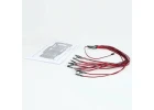 Carisma M48S Subaru WRC 1997 LED Set