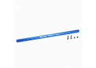 Carisma M48S Chassis Support Tube (305mm)