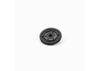 Carisma M48S 46T Spur Gear