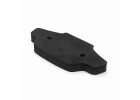 Carisma M48S Foam Bumper (Subaru WRC 1997)