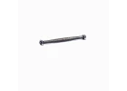 Carisma M48S Centre Driveshaft 63mm (Short)