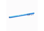 Carisma M48S Chassis Support Tube (285mm Wb)