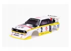 Carisma M48S Audi Sport Quattro S1 Painted Body Set