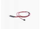 Carisma M48S Audi Sport Quattro S1 LED Set