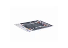 Carisma GT24 Toyota Ae86 H2 Concept Body Sticker Set