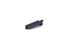 Carisma GT24 2.0 Replacement Battery Door