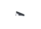 Carisma GT24 2.0 Steering Rack