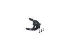 Carisma GT24 2.0 Servo Mounting Bracket